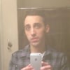 Adam C.